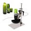 Electric Glass Bottle Cutter Kit A618089