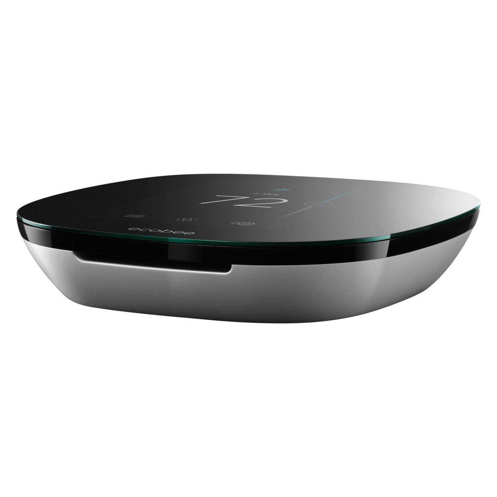 ecobee3 Lite W157
