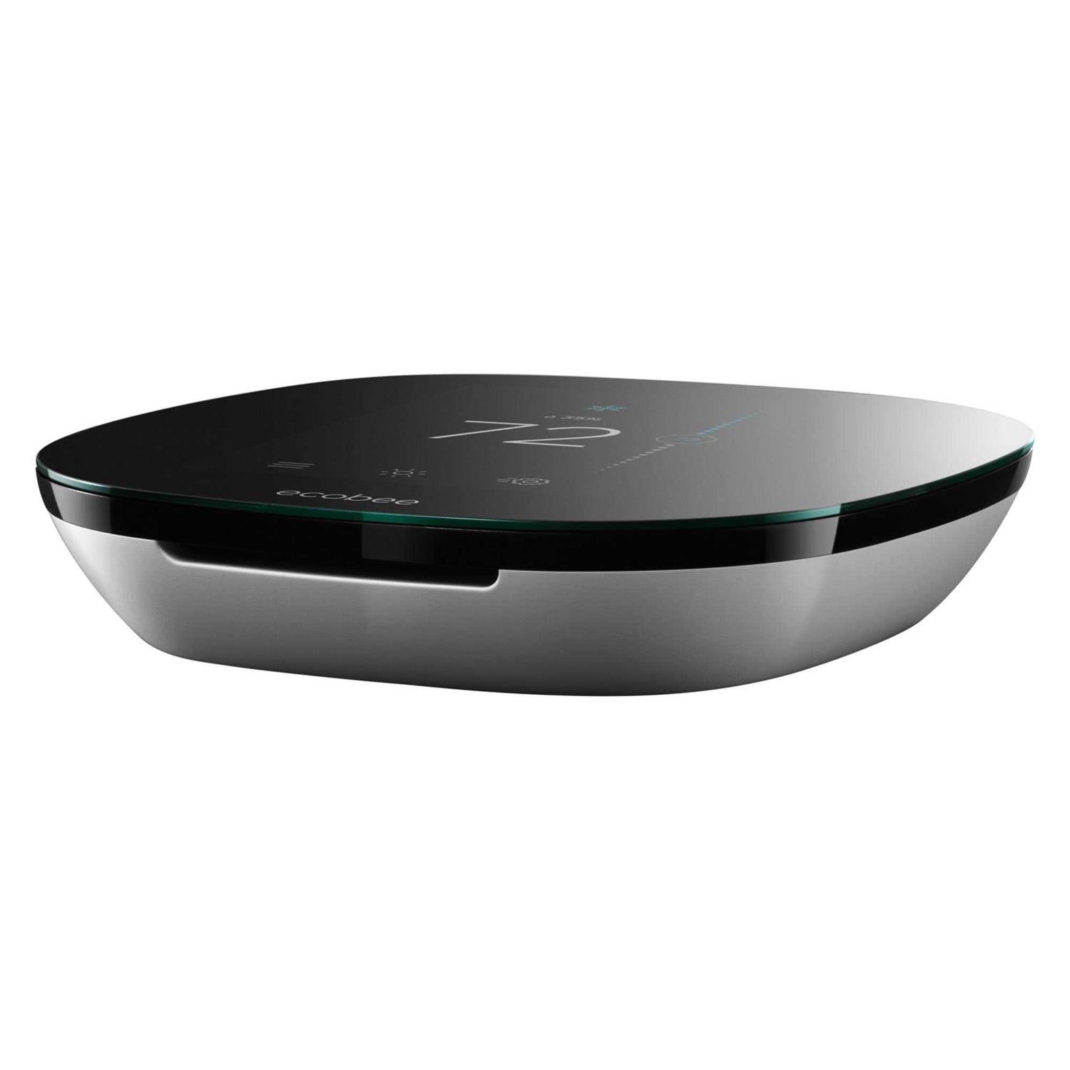ecobee3 Lite W157