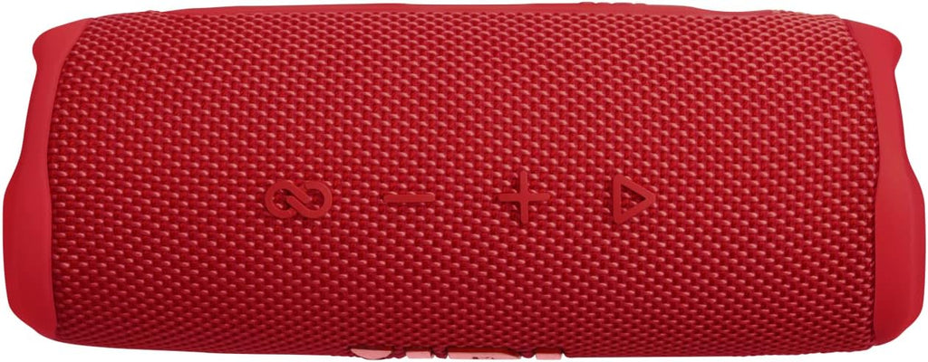 Portable Bluetooth Speaker IPX7 Waterproof M986211