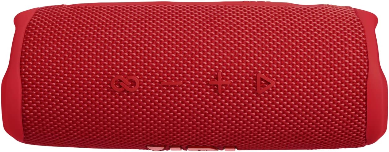 Portable Bluetooth Speaker IPX7 Waterproof M986211
