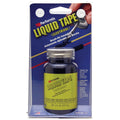 4 Oz. Liquid Tape A854