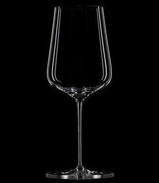 Universal Glass M864