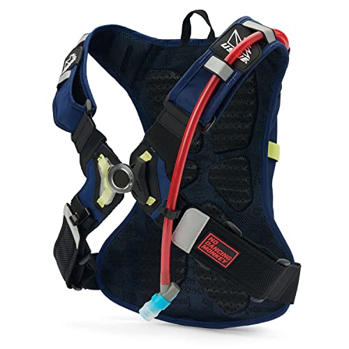 Hydro Hydration Pack with Water Bladder I30691