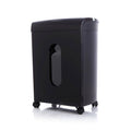 12 Sheet Microcut Paper Shredder Z35040