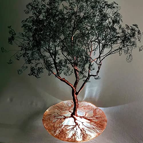 6 Gallon Clear Epoxy Resin and Hardener Kit S216