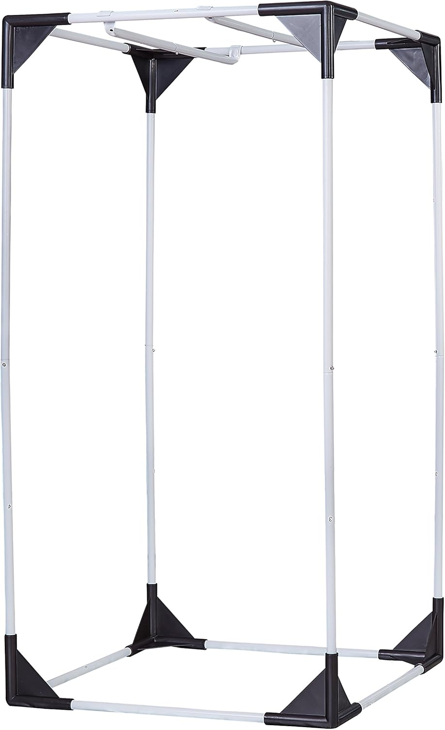 24''x24''x48'' Hydroponic Mylar Grow Tent F4464