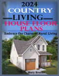 Floor Plans C9072