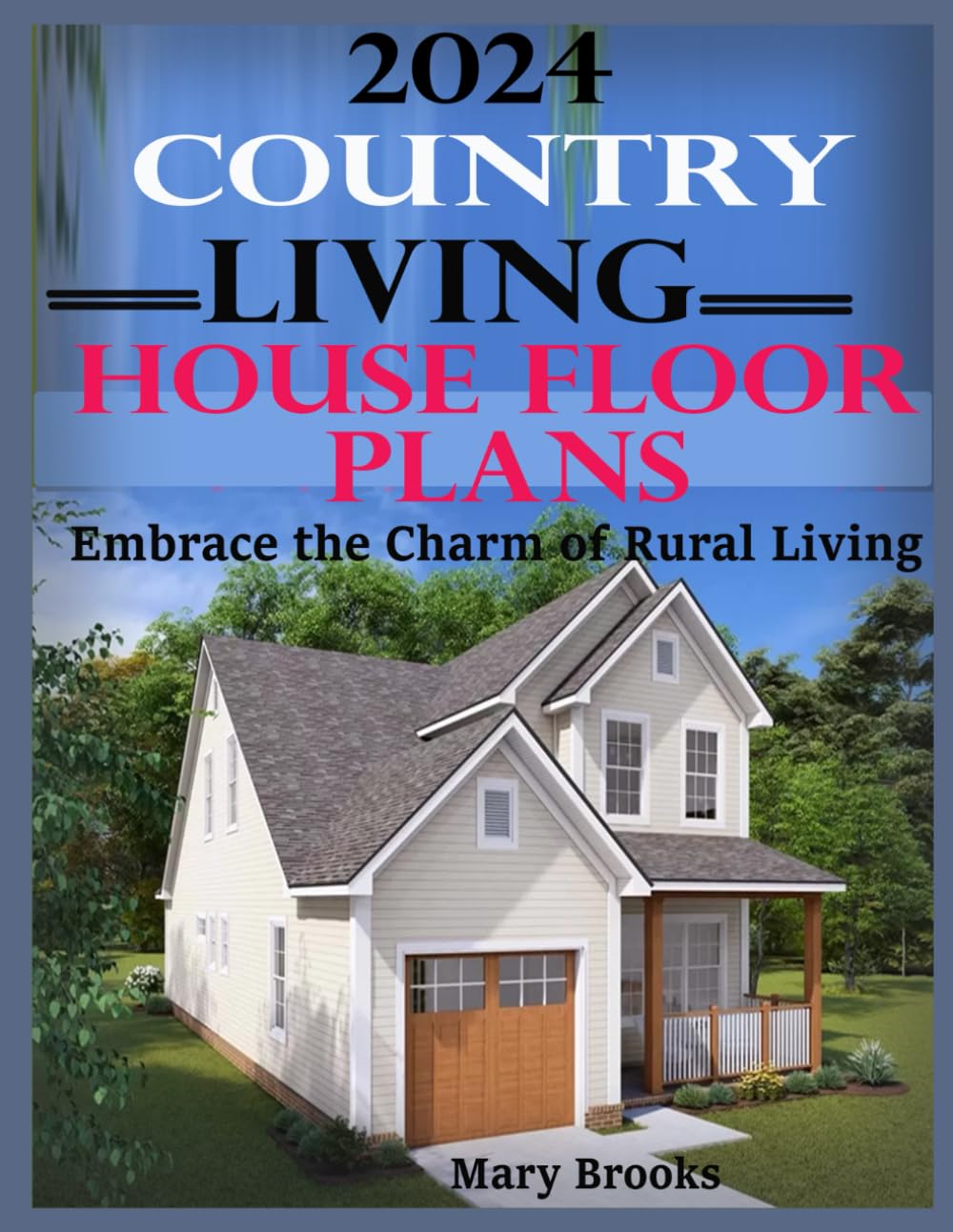 Floor Plans C9072