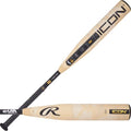 2 Pc. Composite Baseball Bat K84739