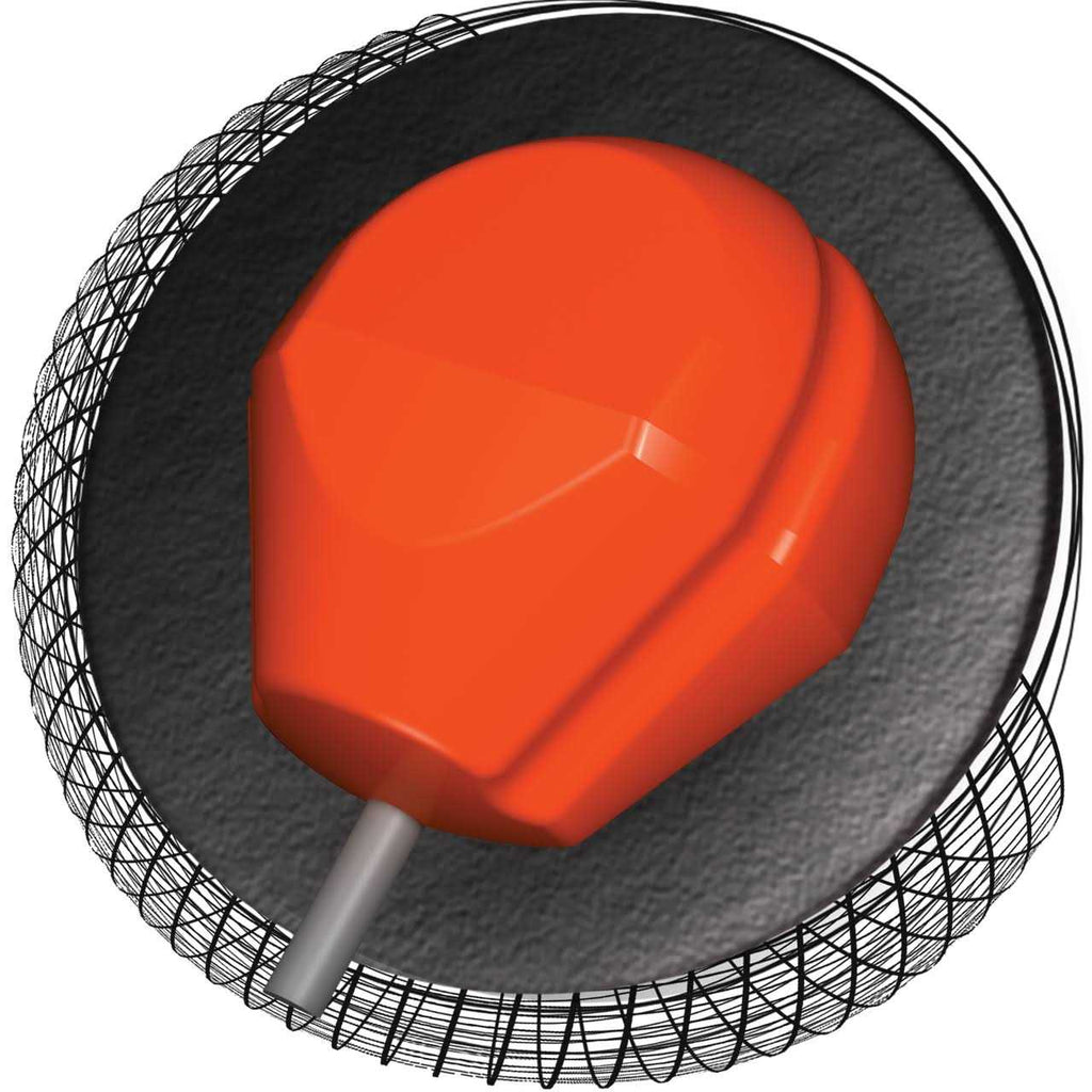 Hammer Envy Tour Pearl Bowling Ball E3190