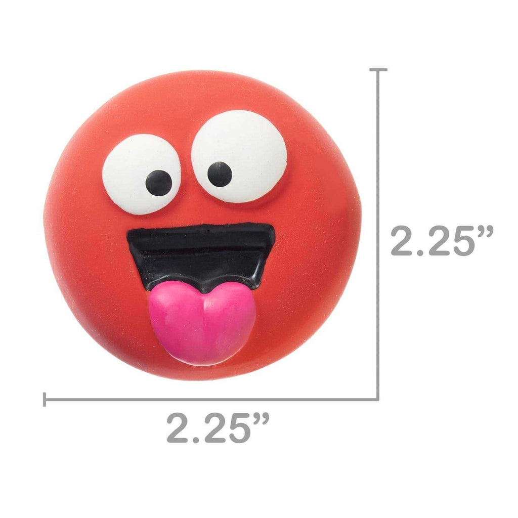 Playful Buddy Dog Toys W221
