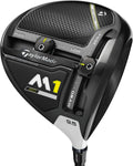 2017 Driver T147052