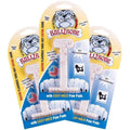 Nylon Dog Chew Toy Bone T21736