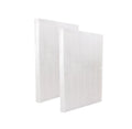 HEPA Air Purifier Filter G64428