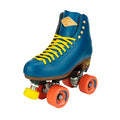 Outdoor Quad Roller Skate K4729