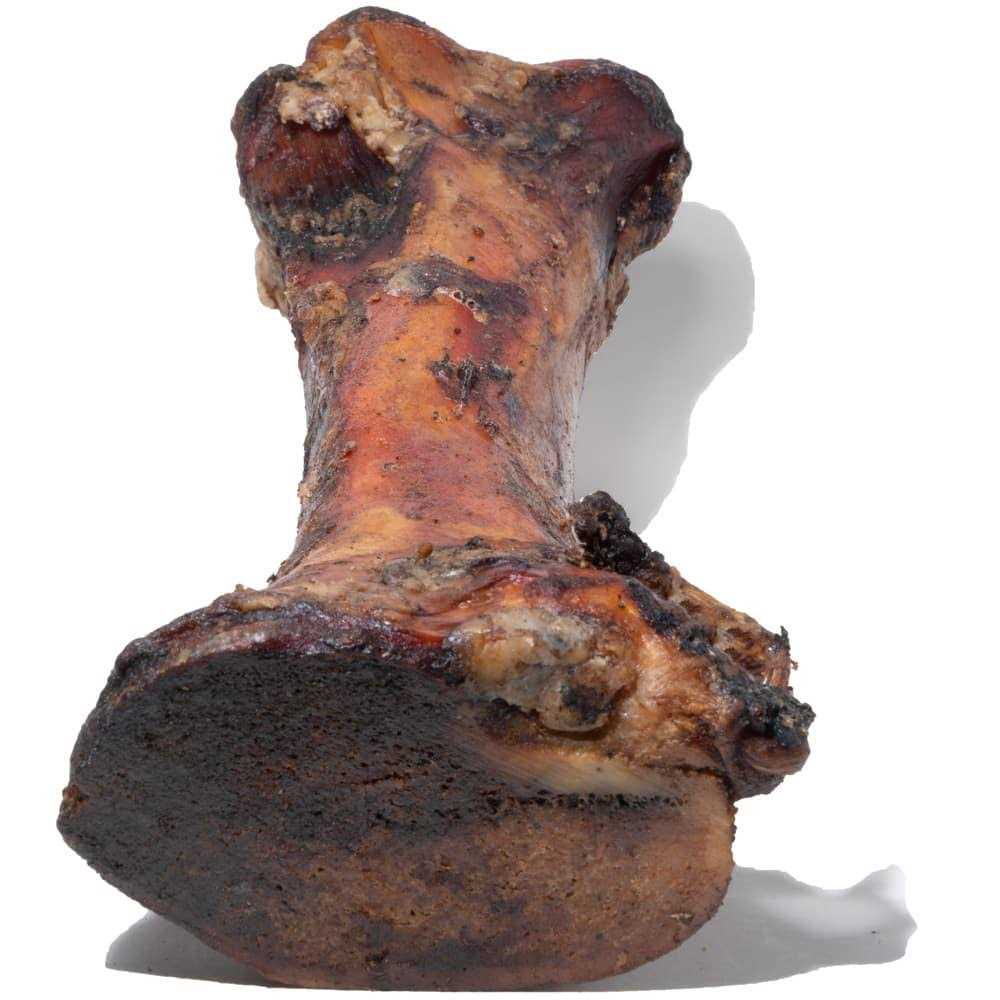 Smoked Bone Pet Supplies V24488
