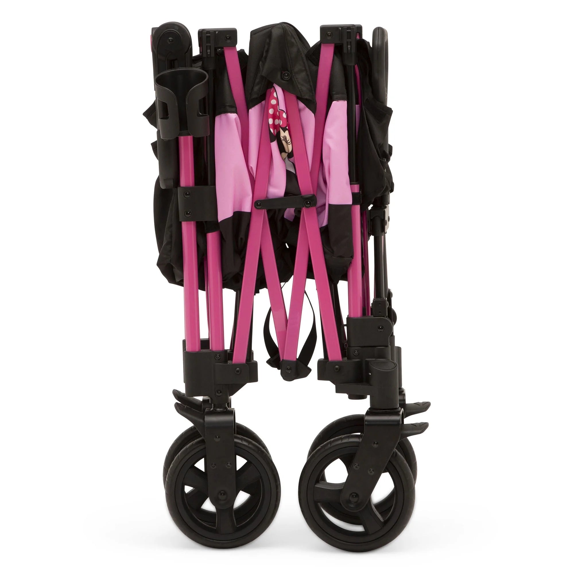 Stroller Wagon V795