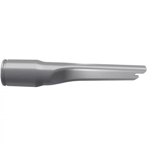 Upright Bagless Vacuum T507613