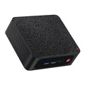 16GB DDR4 1TB NVMe SSD Mini PC with AMD Ryzen 7 5800H J28151