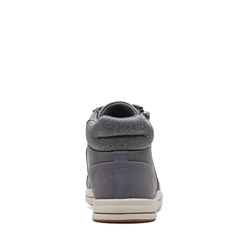 Womens Breeze Glide Y879536