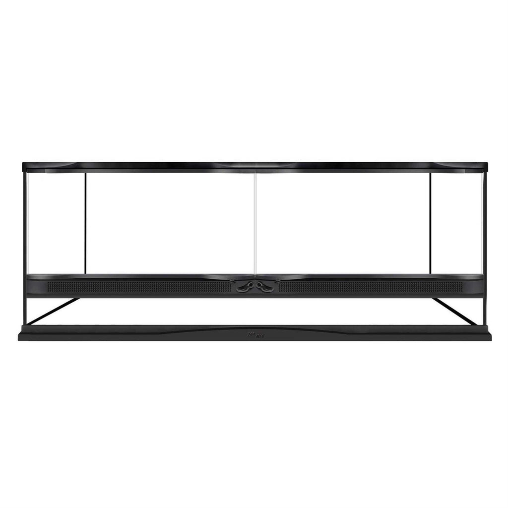 40 Gallon Double Door Terrarium L61950