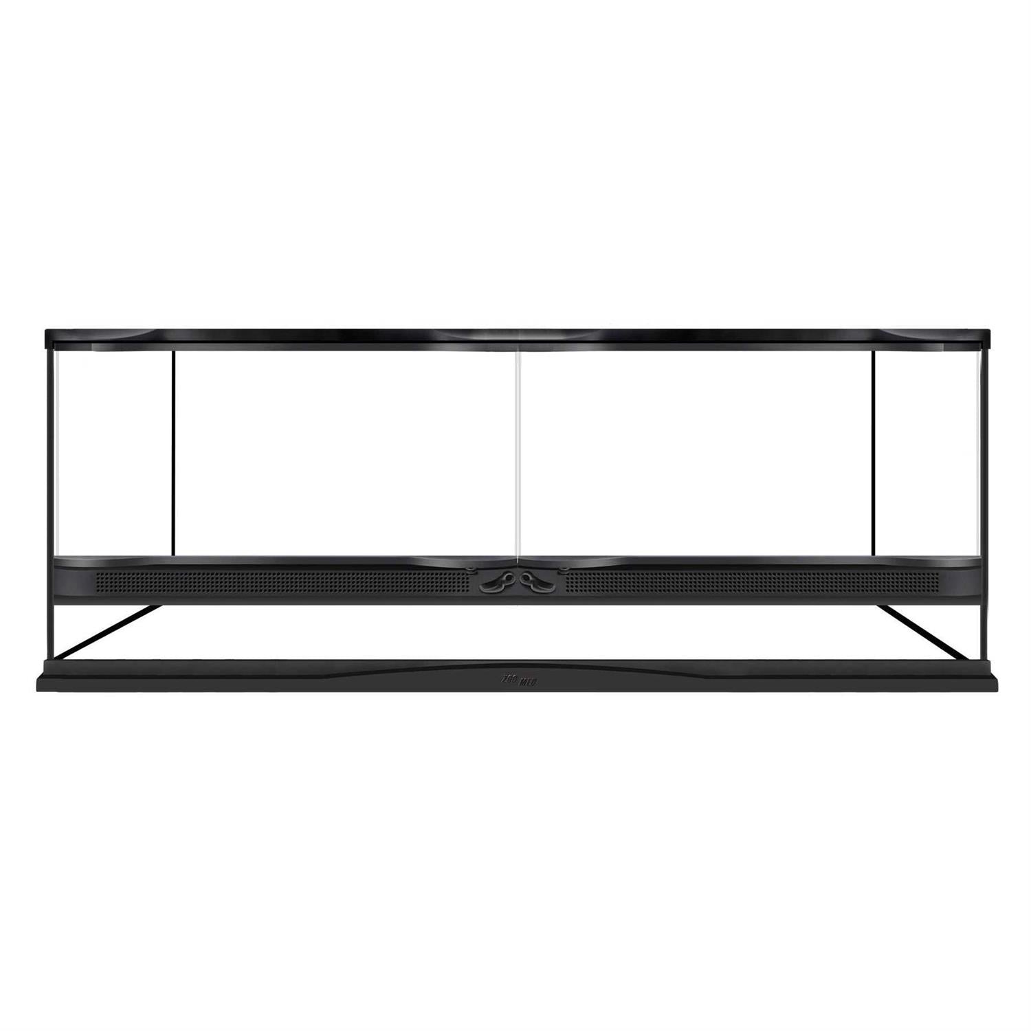 40 Gallon Double Door Terrarium L61950