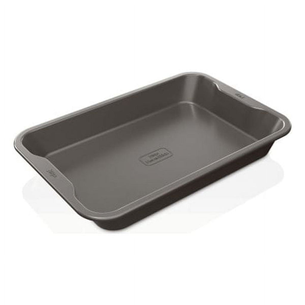 9" x 13" NeverStick Cake Pan Y189