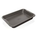 9" x 13" NeverStick Cake Pan Y189
