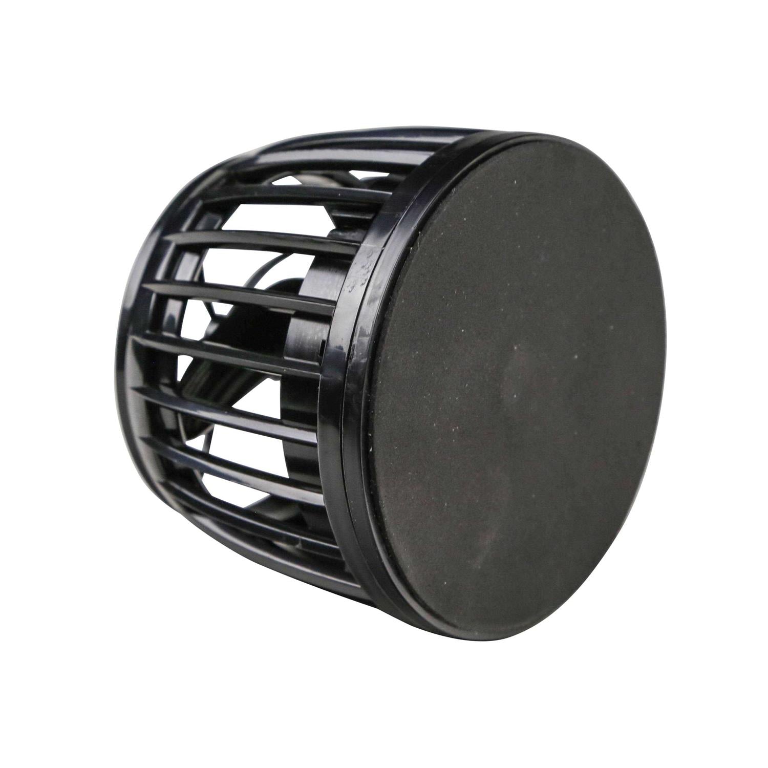 MP10 Wet-Side Assembly C157937