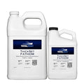 6 Gallon Clear Epoxy Resin and Hardener Kit S216