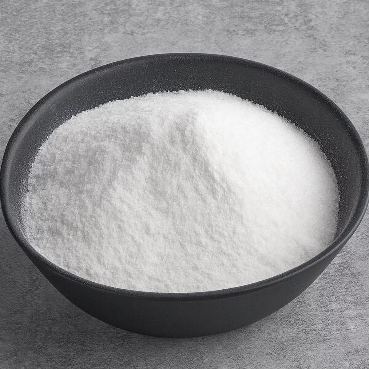 Sweet Ground White Chocolate Flavored Powder, 10 lbs Bag K197