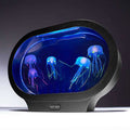 Fantasy Jellyfish Aquarium I71925