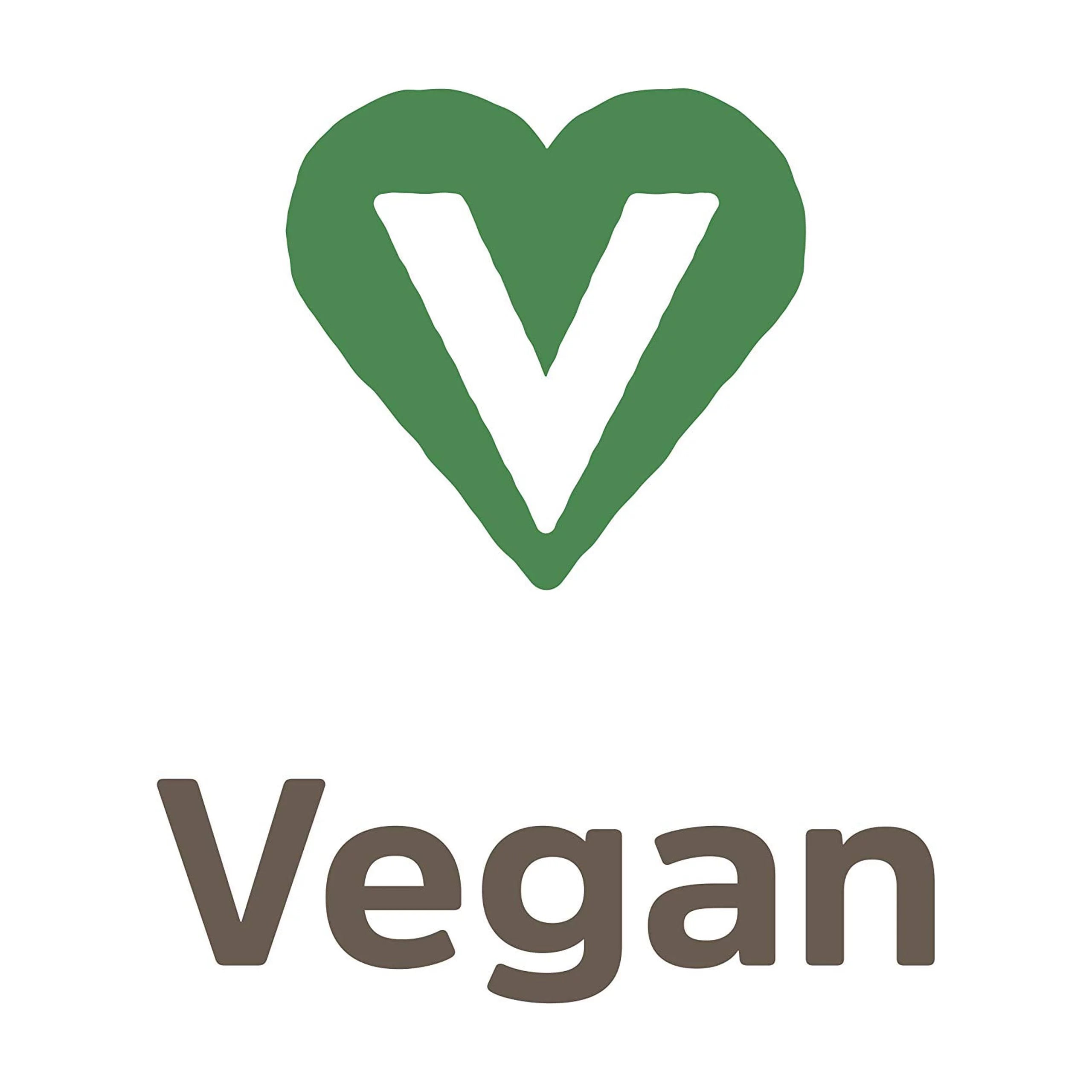 14.1 oz Pack of 12 Vegan Organic Butternut Squash Soup B66500