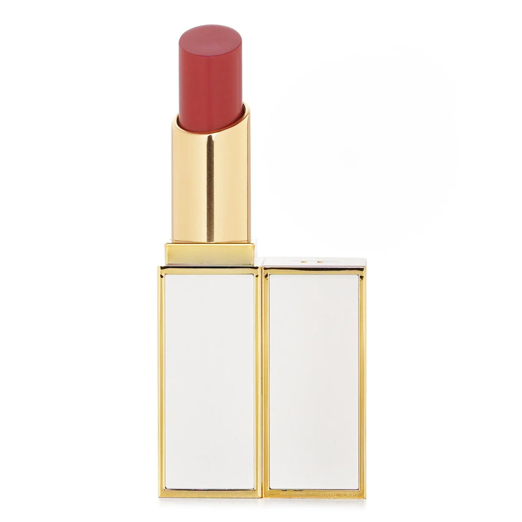 Ultra Shine Lip Color - # 40 Rose Beam 3.3g I642862