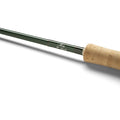 9ft 12wt 4pc Fly Rod Blank G72775
