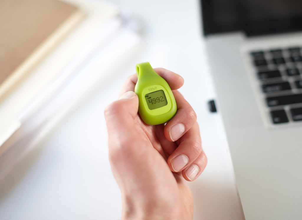 Wireless Activity Tracker U7948