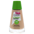 Liquid Foundation - 1 oz Natural Beige L7095