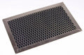 Microwave Charcoal Filter X4829