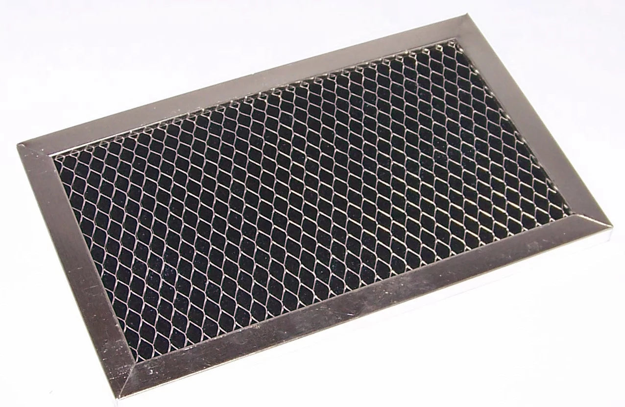 Microwave Charcoal Filter X4829