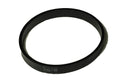 Steam Cleaner Flat Pump Belt, 1 belt P871142