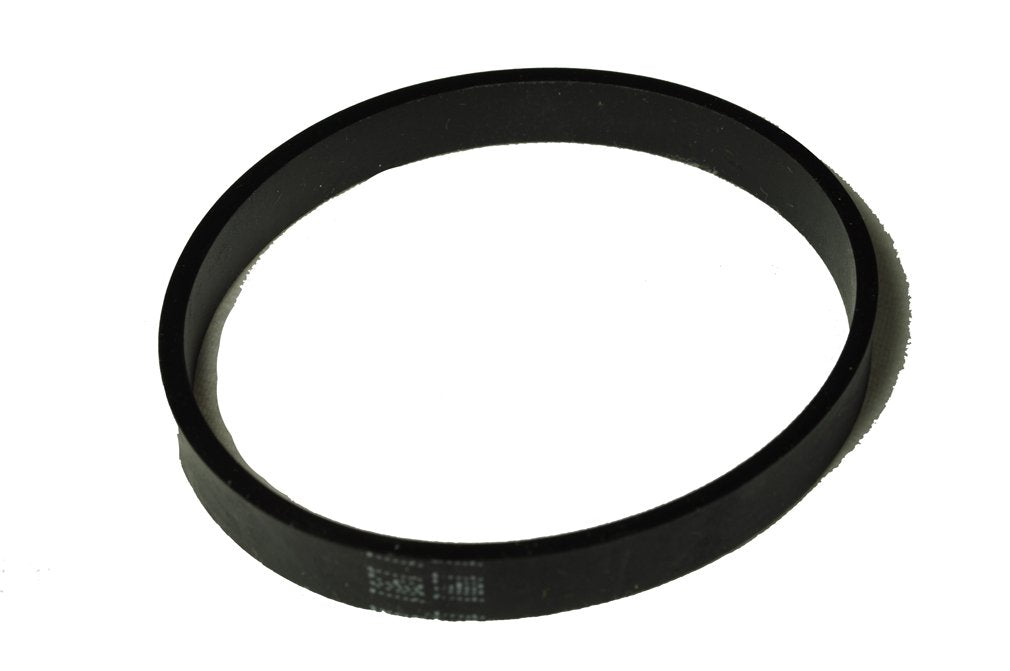 Steam Cleaner Flat Pump Belt, 1 belt P871142