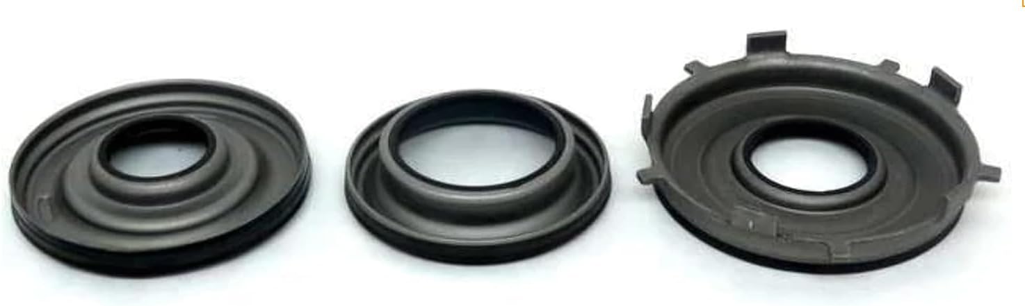 4L60 4L65E Transmission Rebuild Kit L5866