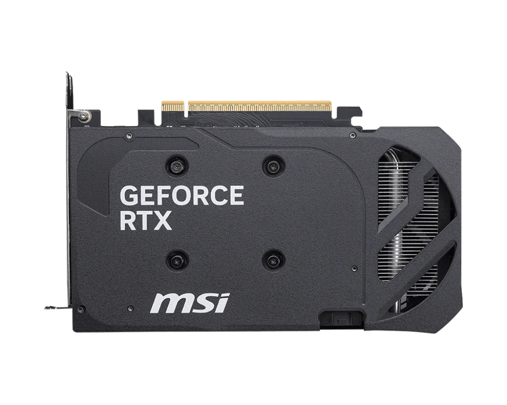 8GB GDDR6 Graphics Card T512801