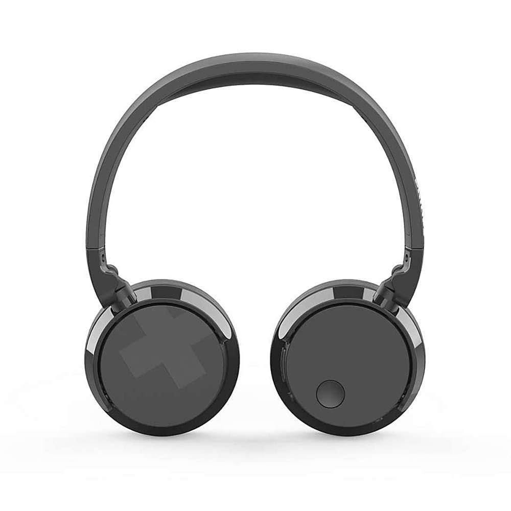 Wireless Headphone I163142
