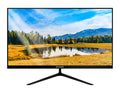 24" LED Monitor, 1920x1080 Resolution, VGA and HDMI Inputs E202465