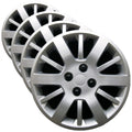 Replacement 15-inch Wheel Covers Set G92711