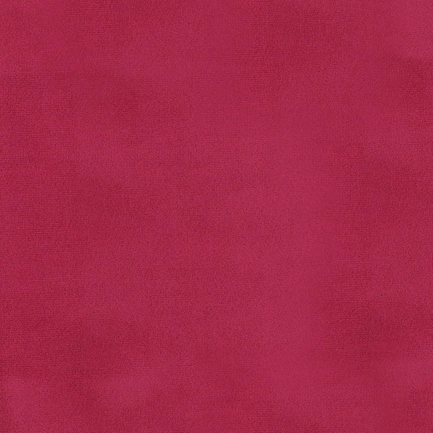 Pink Velvet Storage Ottoman Bench N9902