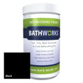 DIY Bathtub & Tile Refinishing Kit with Non-Slip Protection E180