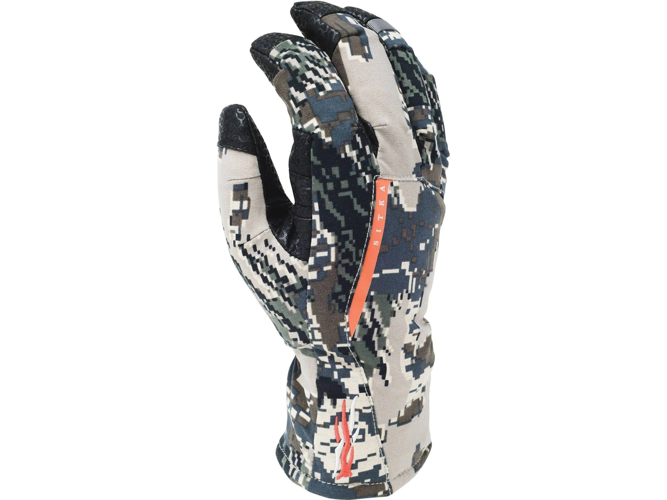 Coldfront GTX Glove K73675